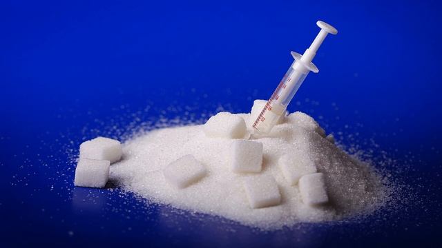 ВРЕД АПЕЛЬСИНОВ смотреть онлайн