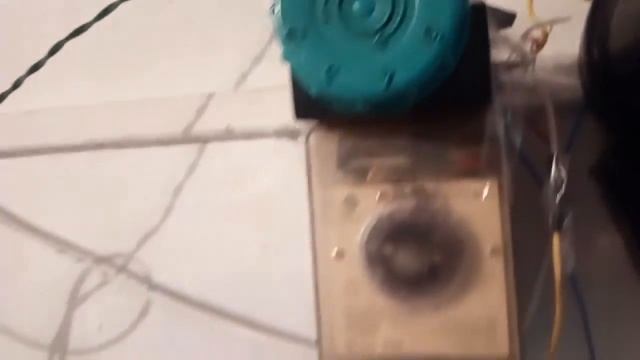 Таймер и контактник в цепи нагрузки смотреть онлайн