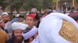 нашид хайру хуши муҷибу Раҳмони Ансорӣ  مجیبو رحمان انصاری به شهادت رسید 🤲🤲🤲🤲