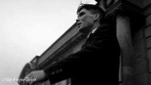 ТОММИ ТЫ СОВСЕМ ОЗВЕРЕЛ?? ДА ОЗВЕРЕЛ! (томас шелби)