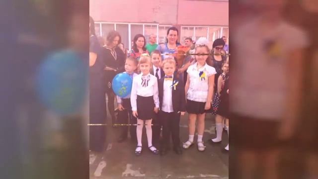 С Днём рождения Алёна Михайловна!!! смотреть онлайн