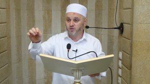 Дети или карьера?Как воспитывать детей в эпоху разврата? | Камильгере Салгереев