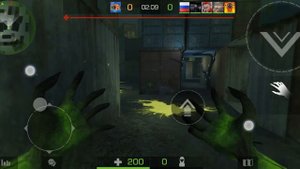 ЧТО БАГ😱? КАК ПОЛУЧИТЬ НОВЫЙ ЧАРМ Black Spot в стандофф2! 😱