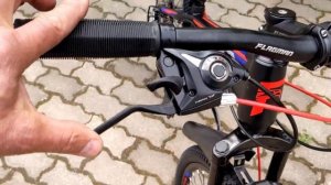 FLAGMAN MD 240I