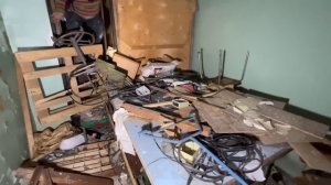 ЗАМЕС на ЗАВОДЕ | На нас НАПАЛИ !! Супер Сус @Bonovsk