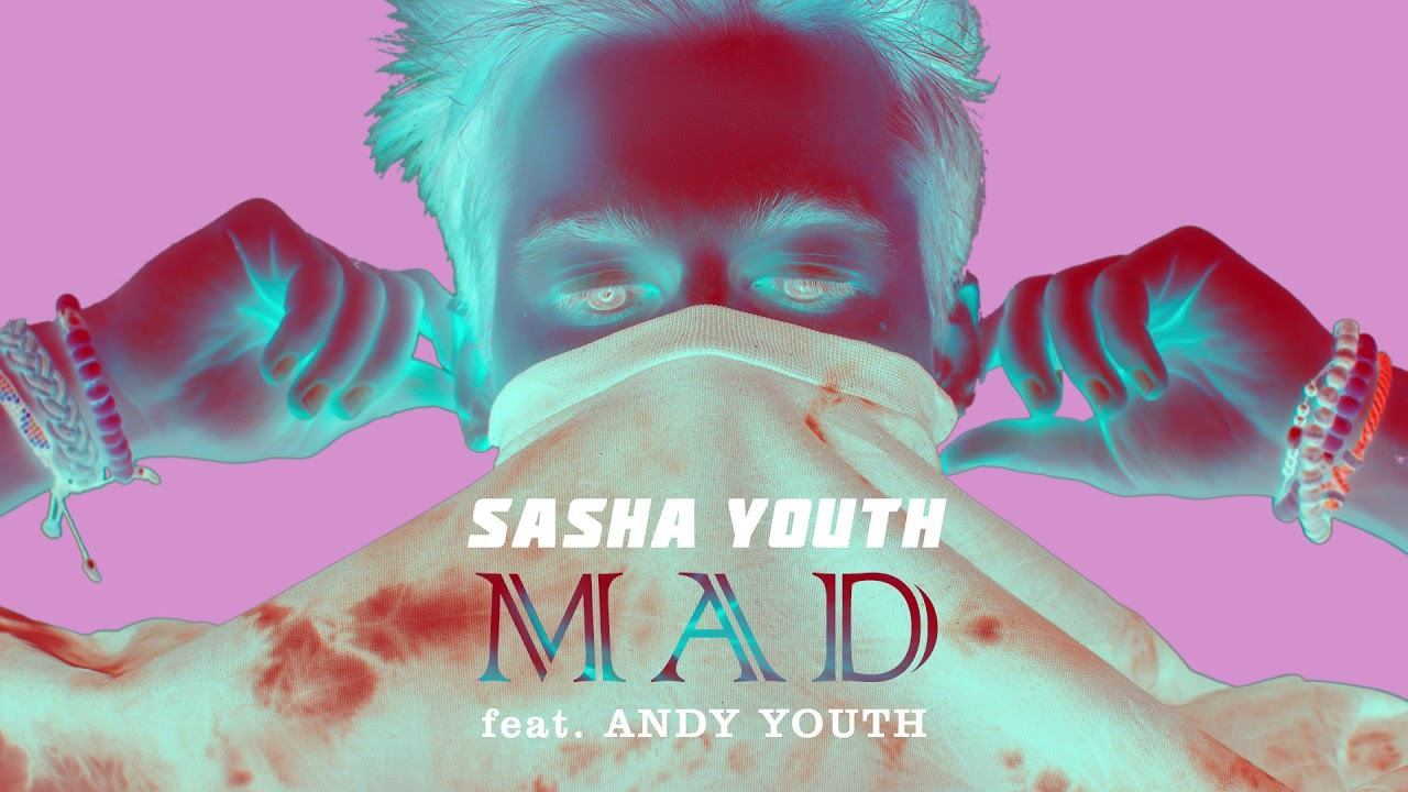 Andy feat. Sasha Youth. Sasha Youth feat. Emily Hare. Прическа Sasha Mad. Саша Трудаев.