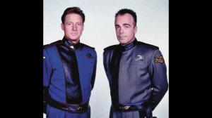 Брюс Уильям Бокслейтнер (Bruce Boxleitner)