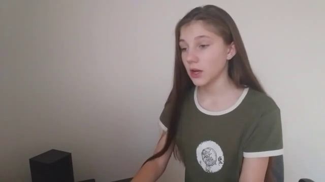 😱ЧЕЛЛЕНДЖ НЕ СКАЖИ ВАУ😱//#ЧЕЛЛЕНДЖ //2 ЧАСТЬ // ЛЕРА ЖУЖА