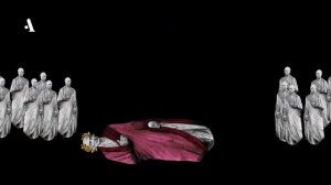 Древний Рим за 20 минут 2