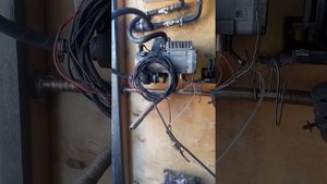 Гидроник 10 24в