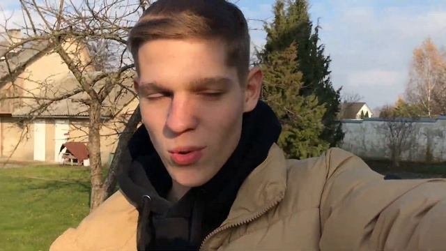 ТЕСТ КАМЕРЫ АЙФОН 7 // IPHONE 7 CAMERA TEST