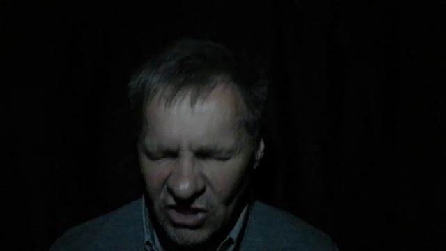 АУТОТРЕНИНГ ДЛЯ ПОЗВОНОЧНИКА И СУСТАВОВ