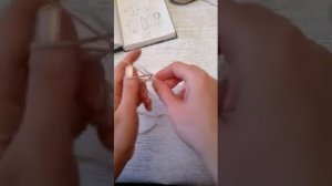 Пальто спицами с английским воротником. Часть 1. Расчеты, построение выкройки на пальто.