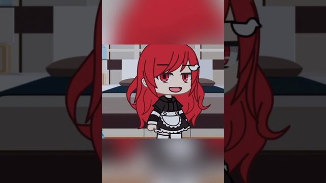 сансы реакция фильм sans reaction film
