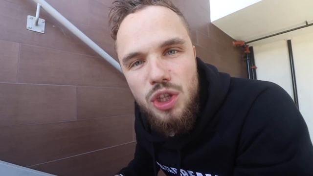 Секрет о Котором Молчат Успешные (КАК ДЕЛАТЬ НА 400% БОЛЬШЕ?) смотреть онлайн