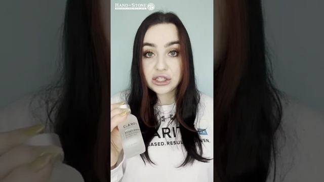 PRODUCT OF THE MONTH ALERT ? смотреть онлайн