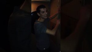 Камран Мамедли