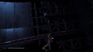 Venator Wreckage Chests and Secrets All Locations Zeffo Star Wars Jedi Fallen Order