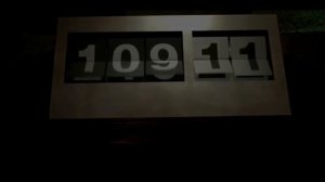 10 лет спустя! Что Стало с Актерами сериала "Остаться в Живых"?