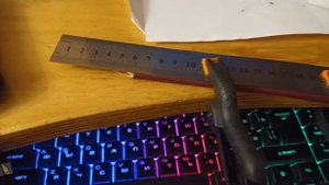 Ремонт оголовья наушников August EP650 - спустя годы эксплуатации