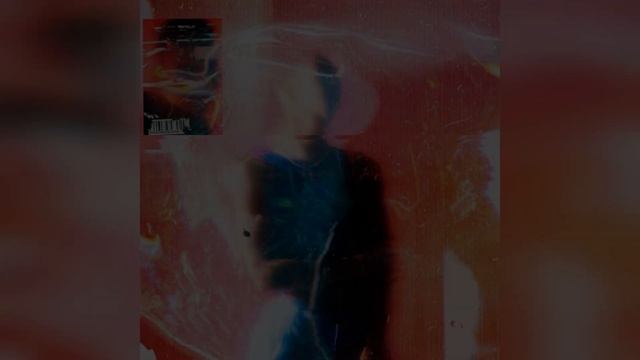 XOLIDAYBOY - Последний день на земле (2022 г ) новинка года !! (4к)