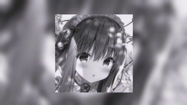 пошлая молли - клеопатри (speed Up/nightcore)