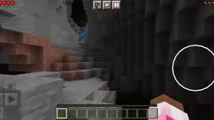 Minecraft 1.20 Mod Menu | Mod Apk | Unlimited