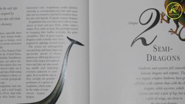 || THE TRUTH BEHIND THE MONSTROUS DEMON || FIRE BREATHING DRAGON || смотреть онлайн