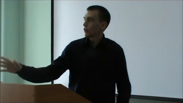 Австрийский клуб II МЕЖВУЗОВСКАЯ СТУДЕНЧЕСКАЯ НАУЧНАЯ КОНФЕРЕНЦИЯ "Свободная экономика и право" смотреть онлайн