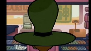 с приветом по планетам 1 часть