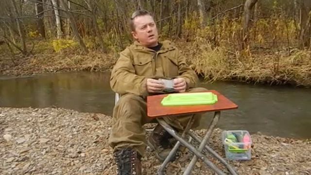 негатив  в интернете