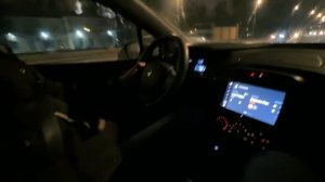 Я СПИЛСЯ / ДЕПРЕССИЯ / НА ДНЕ / ДРУГУ АМПУТИРОВАЛИ НОГУ