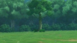 [Неудача #130] Наруто СПАС Карин И ОНА Вступила В Клан УЧИХА! | Альтернативный Сюжет Наруто