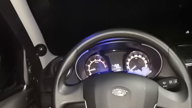 Сцена по центру торпеды. Наблюдения. sq автозвук смотреть онлайн