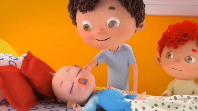 моя пустышка песни для детей развивающие мультик смотреть онлайн