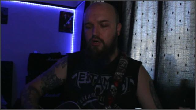 friday morning warm up смотреть онлайн