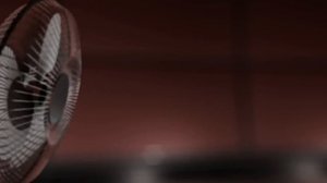 Holly Dolly Remix 2019 Original + Reverse DV MUSIC Trap mix of Video