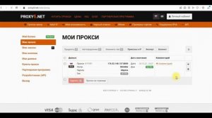 Incogniton браузер как пользоваться | Incogniton настройка браузера