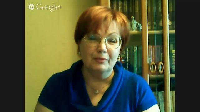 Узнайте, что еще зашифровано в дате вашего рождения. Вера Абушек смотреть онлайн