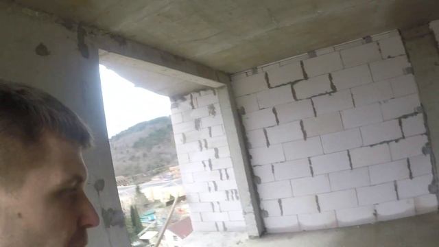 Небуг. ЖК Sun Hills. Надежный застройщик. смотреть онлайн