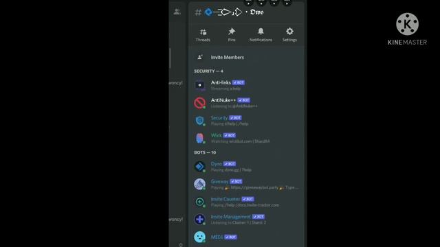 How to get a free premium Minecraft account Hyipxel working 100%|#minecraft #free #account смотреть онлайн