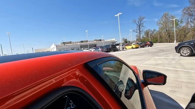 2023 Acura TLX Type S PMC Edition - What Makes It DIFFERENT? смотреть онлайн