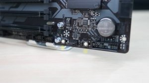 لوحة اقتصادية جديدة B760 DS3H AX DDR4