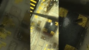 Диагностика блока абс БМВ е39 / e38