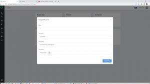 Как создать чат-бот для онлайн школы в Telegram