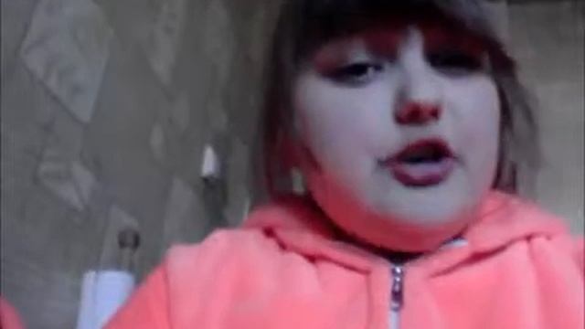 Было или не Было?! Пишите вопросы! смотреть онлайн