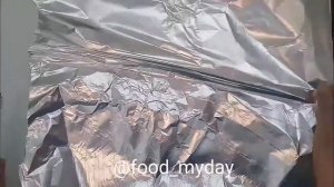 Свиной окорок в духовке: рецепт от Foodman.club
