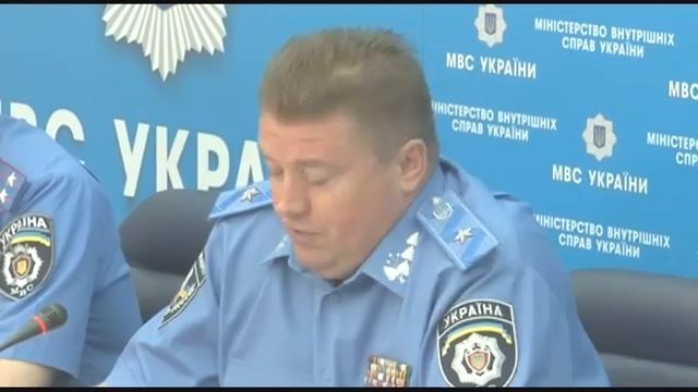 Гучні справи: хищение средств на строительстве дорог-1 смотреть онлайн