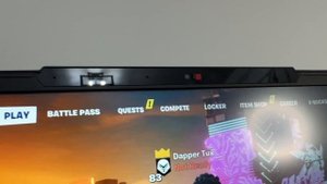 MSI Stealth 16 Studio Gaming Laptop Review