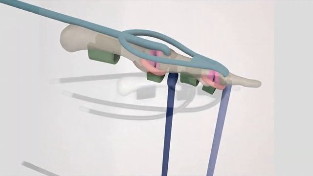 ИИ Против Пилота ВВС и Искусственный Палец - Science Tomorrow #47 смотреть онлайн